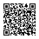    " - 8.0402 D2U"  