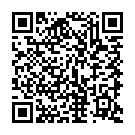    "  Silicon Stud 1408-03CDSE"  