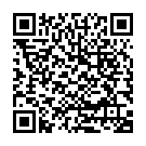    "   4  (Toyfa 888013-4)"  