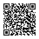    "   4  (Toyfa 888013-9)"  