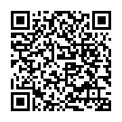    "   4  (Toyfa 888013-3)"  