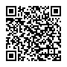    "   Latex Gloves Black"  