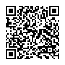    "   Latex Gloves Black"  