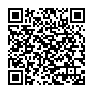    "   Latex Gloves Black"  