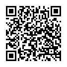    "   Latex Stockings Red"  