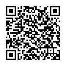    "       HU12299-BKML"  