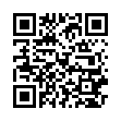    "      HU12295-BKML"  