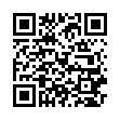    "       HU12299-HPML"  