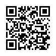    "    HU12302-BKML (350)"  