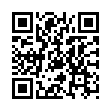    "    HU12302-BKSM (350)"  