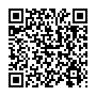    "    HU12301-BKML (350)"  