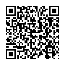    "    HU12301-BKSM (350)"  