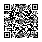    "  -    6224-01 EF"  