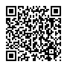    "        HU13288-BKS (150)"  