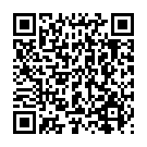    "        HU13288-131L (150)"  