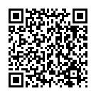    "        HU13288-PKS (150)"  