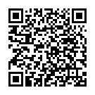    "    (Erolanta 923019)"  
