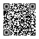    "    (Erolanta 923020)"  