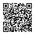    "      (Erolanta 923018)"  