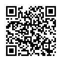    " Zipper OS LA3933black"  