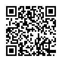    "<p>-    SenseMotion -8   ( 6 , 2      ) -100%   </p>"  