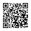    "<p>-    SenseMotion -8   ( 6 , 2      ) -100%   </p>"  