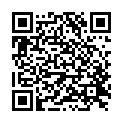    "<p>: 844228 . : 31 .        2 .   : 50 .      Noa   USB-.           .       USB    . , "  