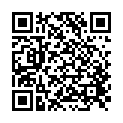    ": 844228 .

 

: 31 .

 

       2 .

 

  : 50 .

    Noa   USB-.           .       USB    . , "  