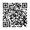    ": 844228 . : 31 .
       2 .
  : 50 .

    Noa   USB-.           .       USB    . ,   "  