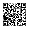    "     SKY GIRL 12-4601 OS"  