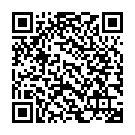    "    INNOCENT IDOL WHITE M 02012-04-02"  