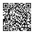    "    INNOCENT IDOL WHITE XL 02012-04-04"  