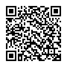    "    INNOCENT IDOL WHITE XXL 02012-04-05"  