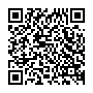    "   - HL213-BLK (250)"  