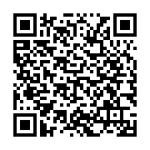    "   (Erolanta 860278)"  
