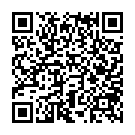    "   STM-10253black OS"  
