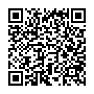    "   STM-10253pink OS"  