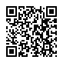    "       HU16283-BKS (150)"  