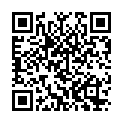    "      HU16323-SLM (150)"  