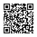    "    CHERRY TASTE HU22310-123ML (350)"  