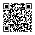    "    CHERRY TASTE HU22310-123SM (350)"  