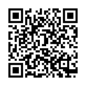    " - 2209black OS CQ"  