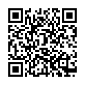    "      2210black OS CQ"  