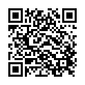    "     2210fuchsia OS CQ"  