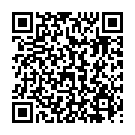    "  (Erolanta 872626)"  