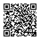    ", **  - (Erolanta 872412)"  