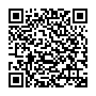    "    1053fuchsia OS CQ"  