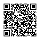    "    STM-10163black OS"  