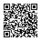    "    STM-10163pink OS"  