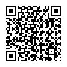    "  STM-9209 OS"  